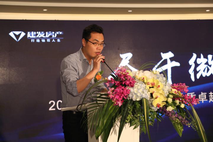 ϣwilliamhill(й)-ٷվ