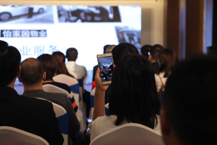 ϣwilliamhill(й)-ٷվ