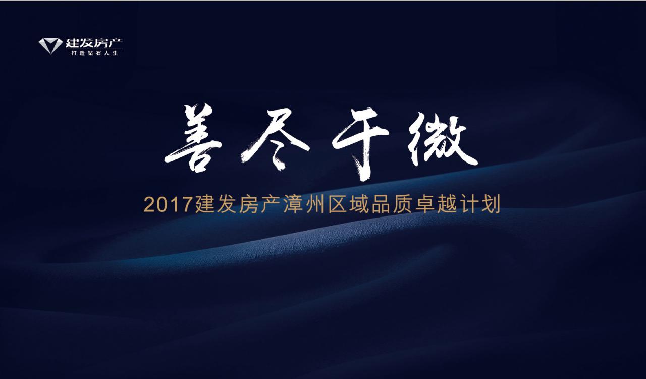 ϣwilliamhill(й)-ٷվ