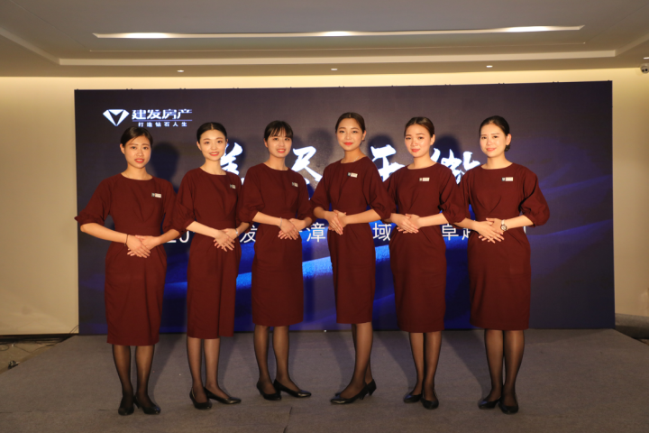 ϣwilliamhill(й)-ٷվ