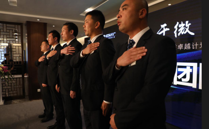 ϣwilliamhill(й)-ٷվ