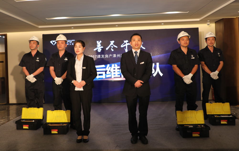 ϣwilliamhill(й)-ٷվ