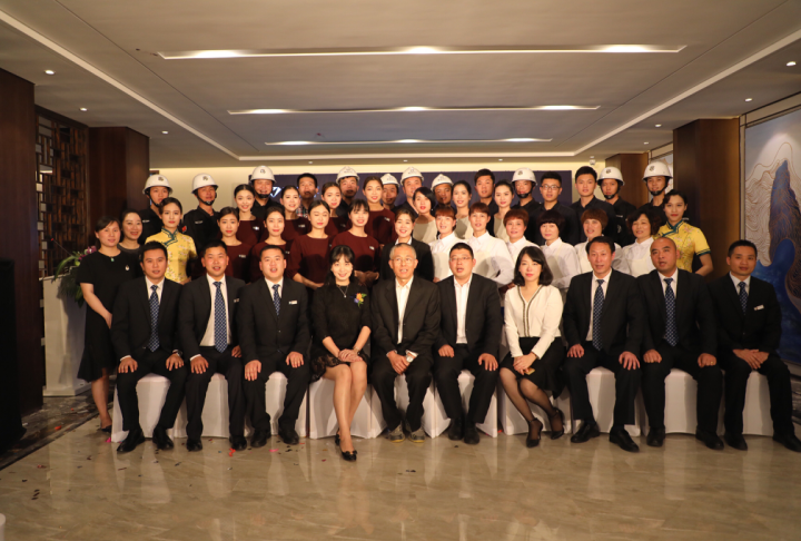 ϣwilliamhill(й)-ٷվ