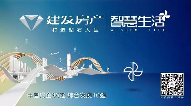 ϣwilliamhill(й)-ٷվ