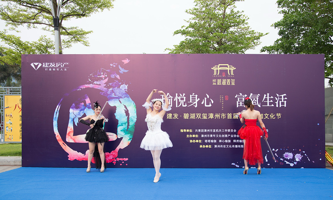 ϣwilliamhill(й)-ٷվ