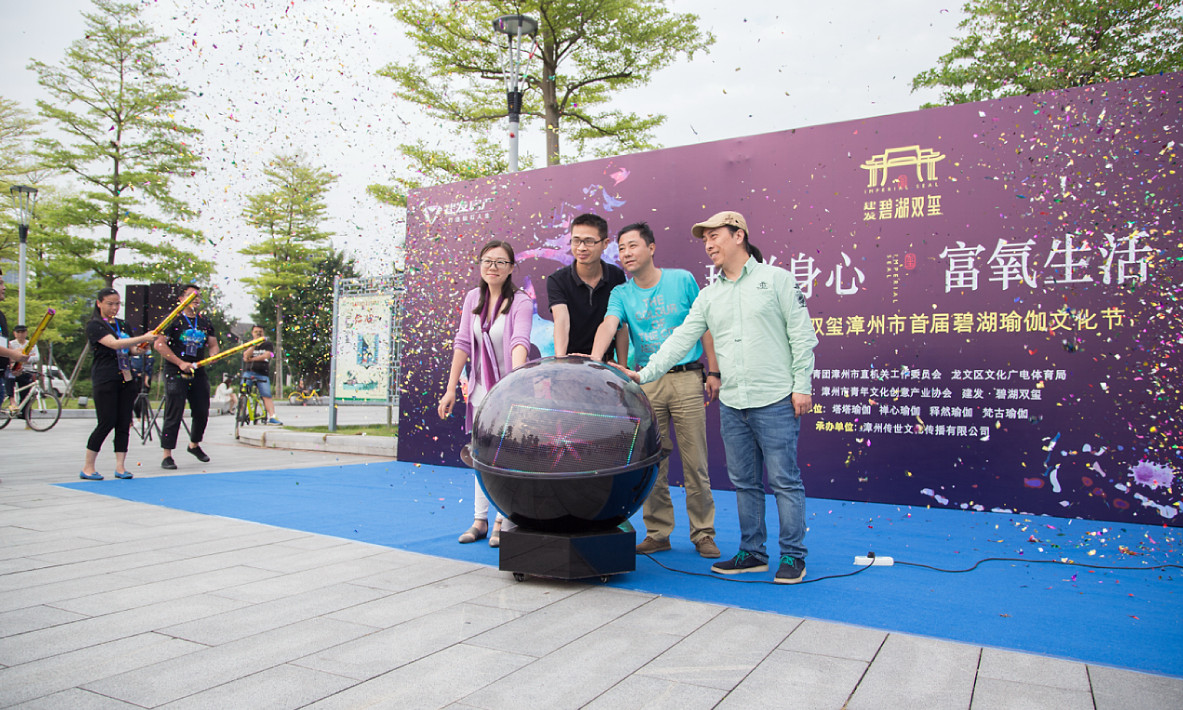 ϣwilliamhill(й)-ٷվ