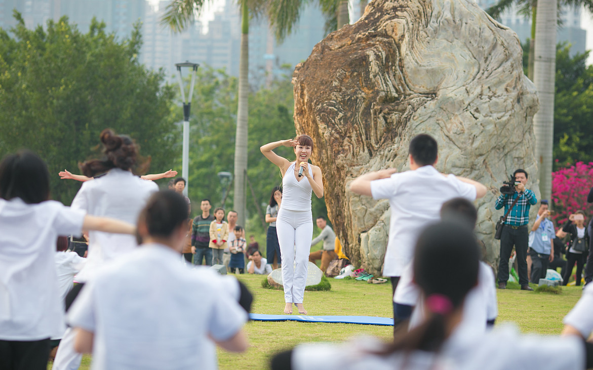 ϣwilliamhill(й)-ٷվ