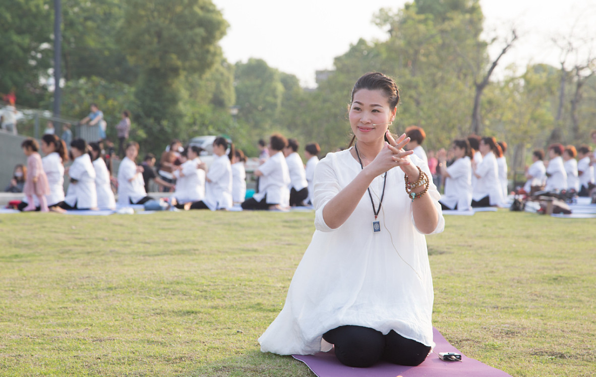 ϣwilliamhill(й)-ٷվ