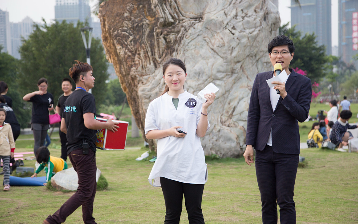 ϣwilliamhill(й)-ٷվ