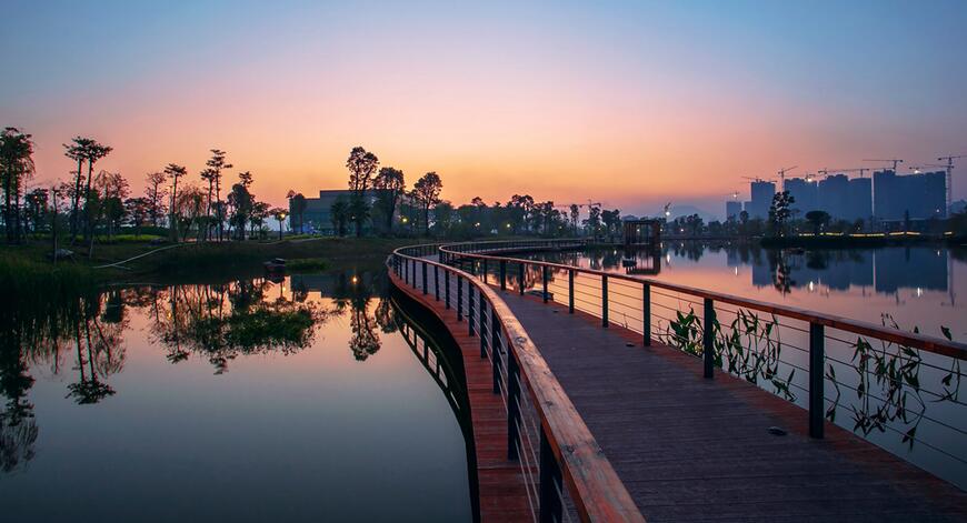 ϣwilliamhill(й)-ٷվ