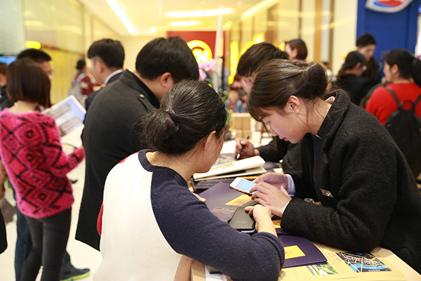 ϣwilliamhill(й)-ٷվ