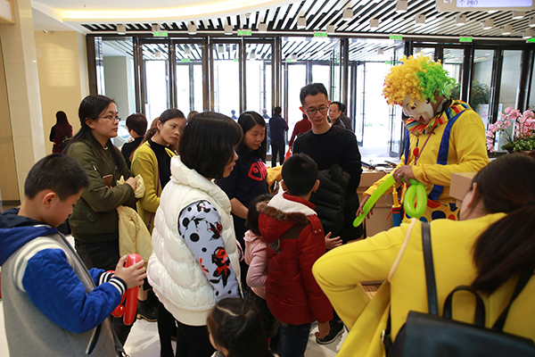 ϣwilliamhill(й)-ٷվ