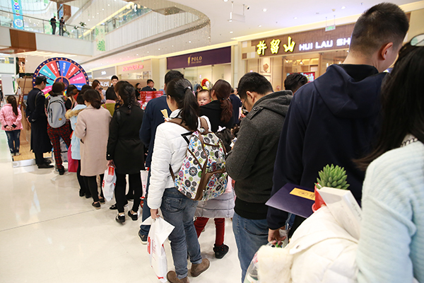 ϣwilliamhill(й)-ٷվ