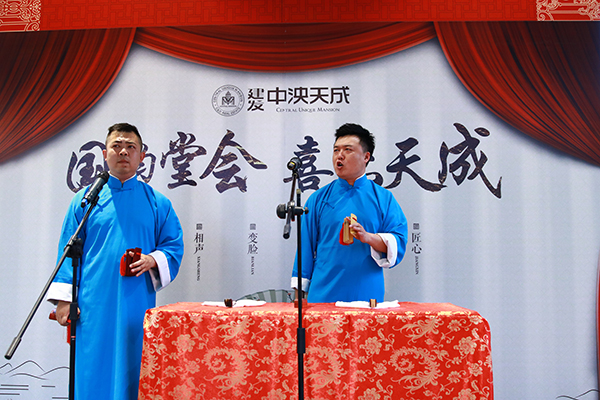 ϣwilliamhill(й)-ٷվ