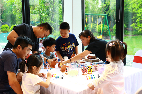 ϣwilliamhill(й)-ٷվ