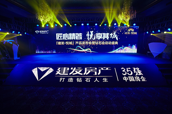 ϣwilliamhill(й)-ٷվ