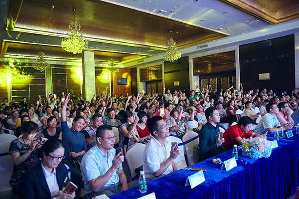 ϣwilliamhill(й)-ٷվ