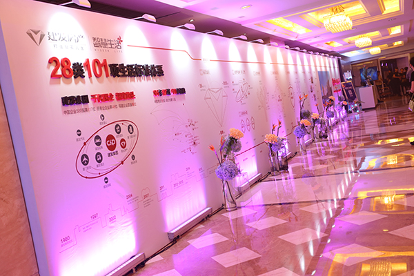 ϣwilliamhill(й)-ٷվ