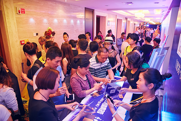 ϣwilliamhill(й)-ٷվ