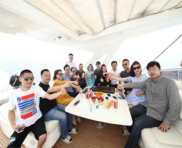 ϣwilliamhill(й)-ٷվ