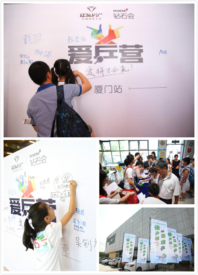 ÍþÁ®Ï£¶ûwilliamhill(Öйú)-¹Ù·½ÍøÕ¾