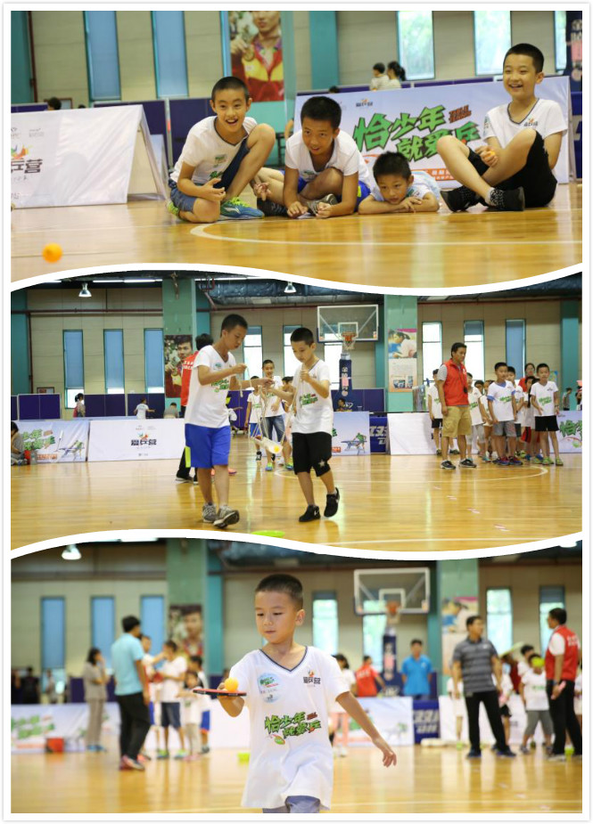 ÍþÁ®Ï£¶ûwilliamhill(Öйú)-¹Ù·½ÍøÕ¾