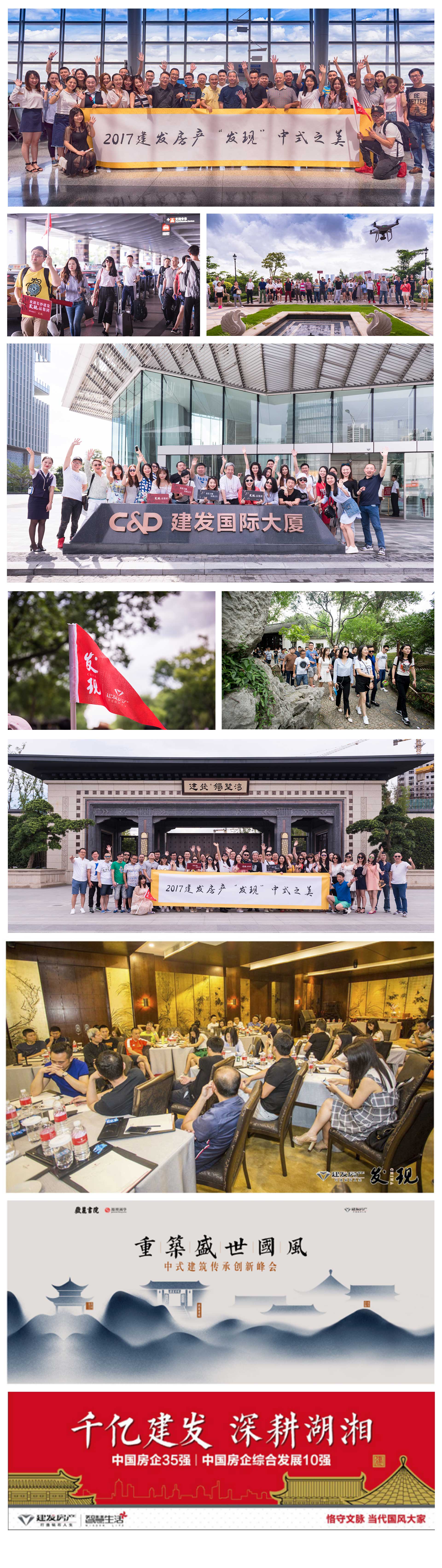 ϣwilliamhill(й)-ٷվ