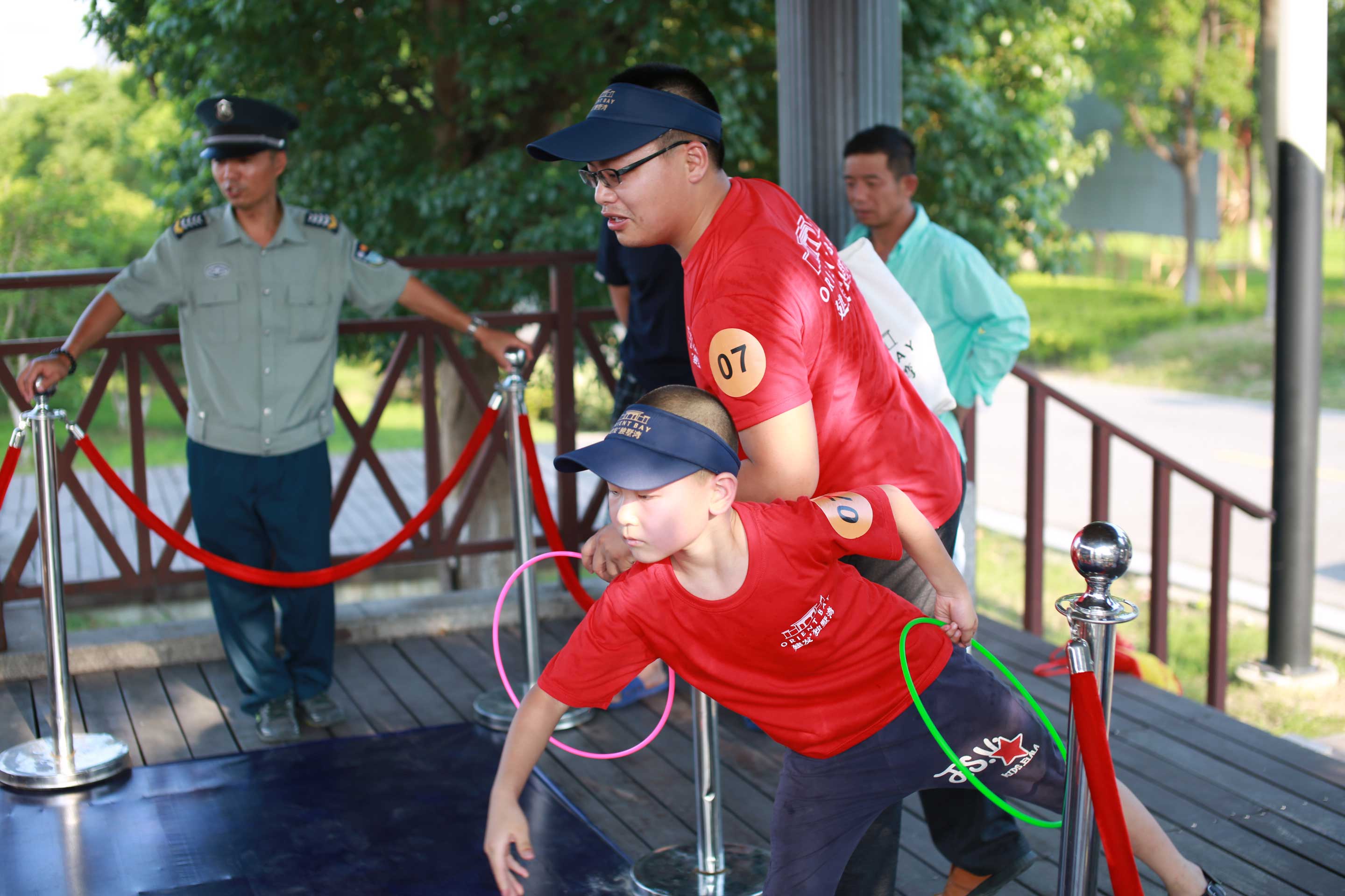 ϣwilliamhill(й)-ٷվ