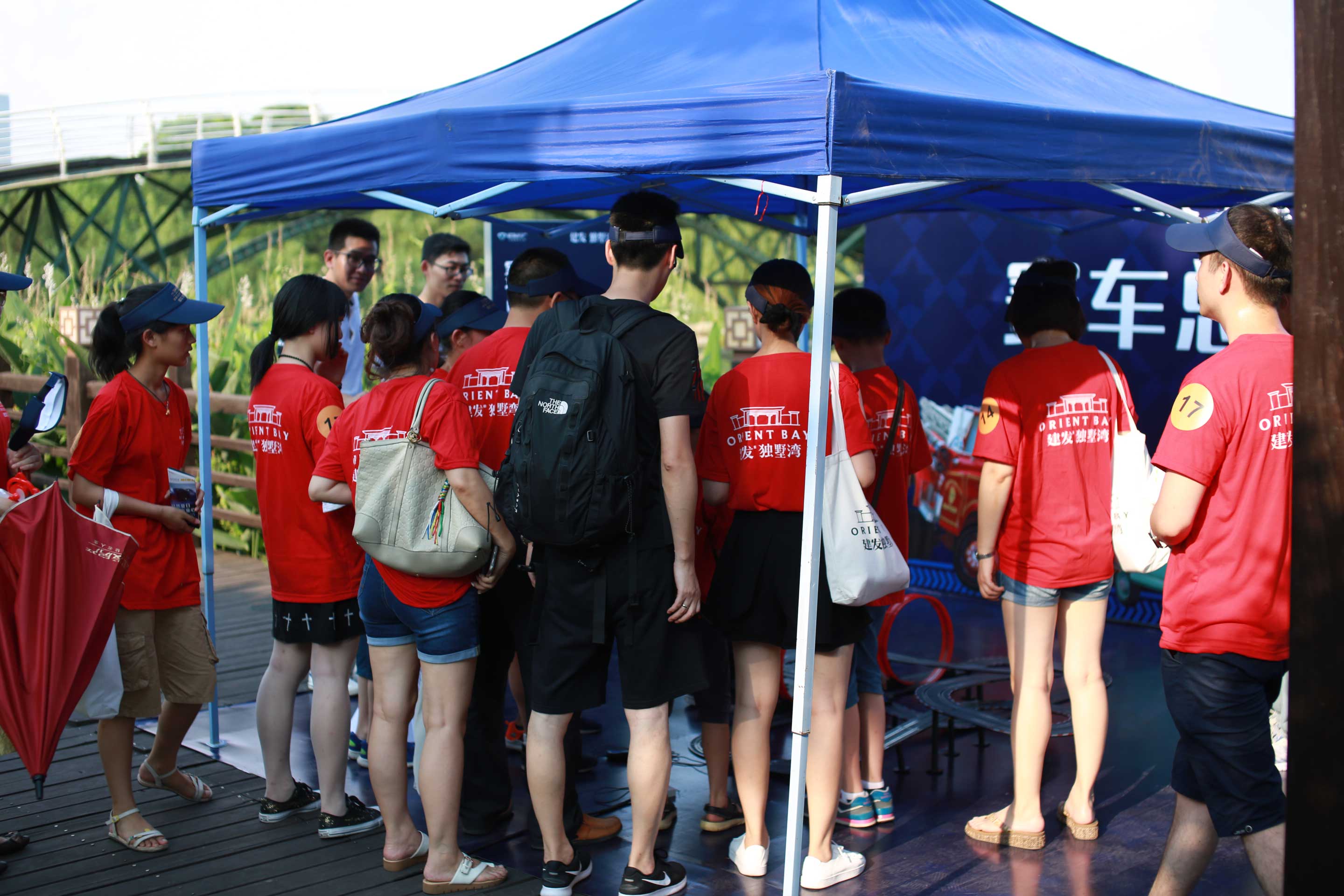 ϣwilliamhill(й)-ٷվ