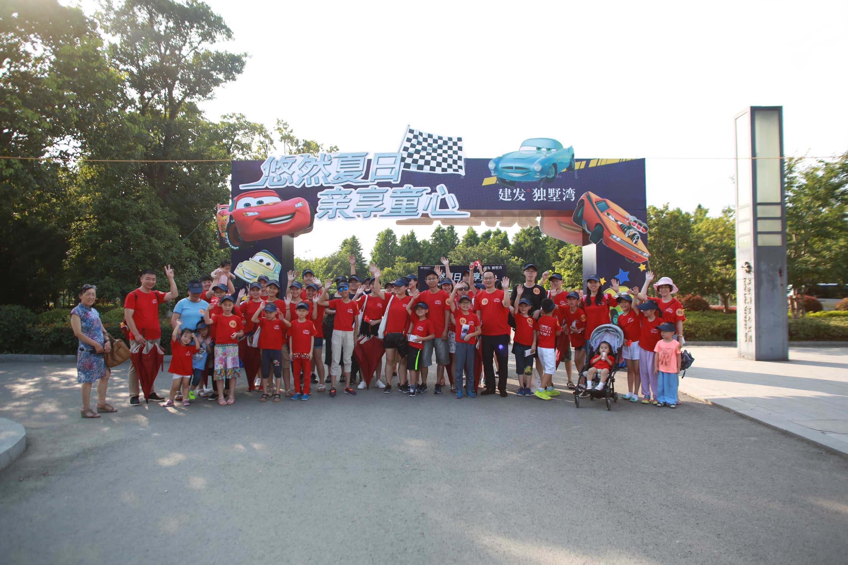 ϣwilliamhill(й)-ٷվ