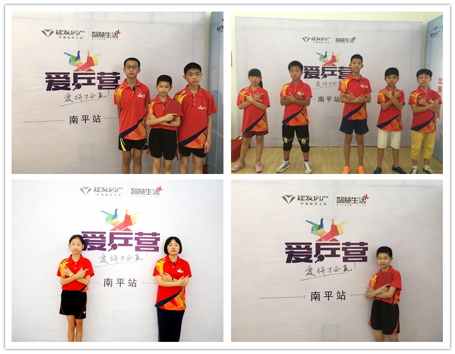 威廉希尔williamhill(中国)-官方网站