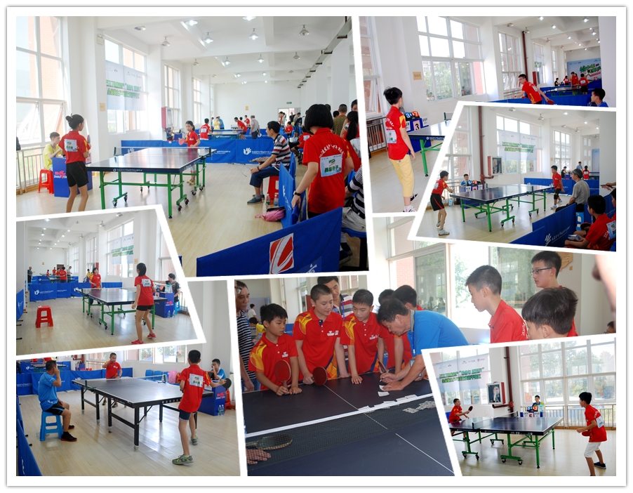 威廉希尔williamhill(中国)-官方网站