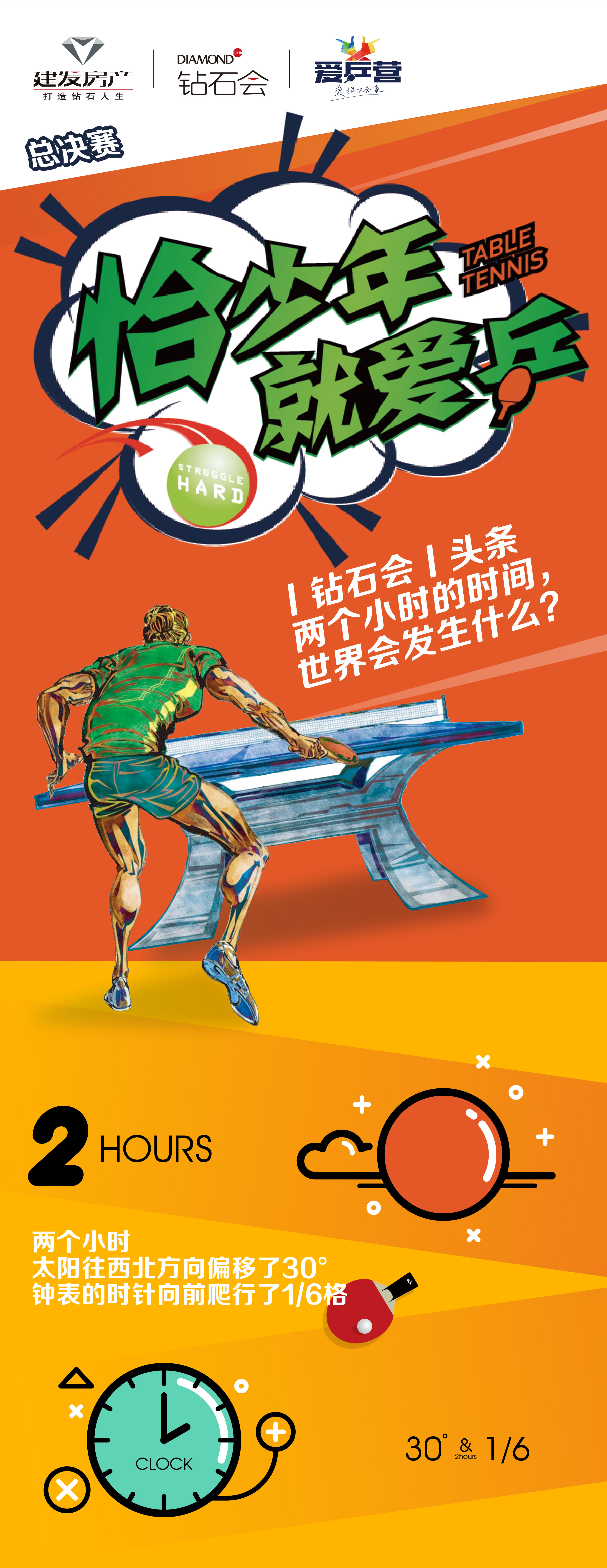 ϣwilliamhill(й)-ٷվ