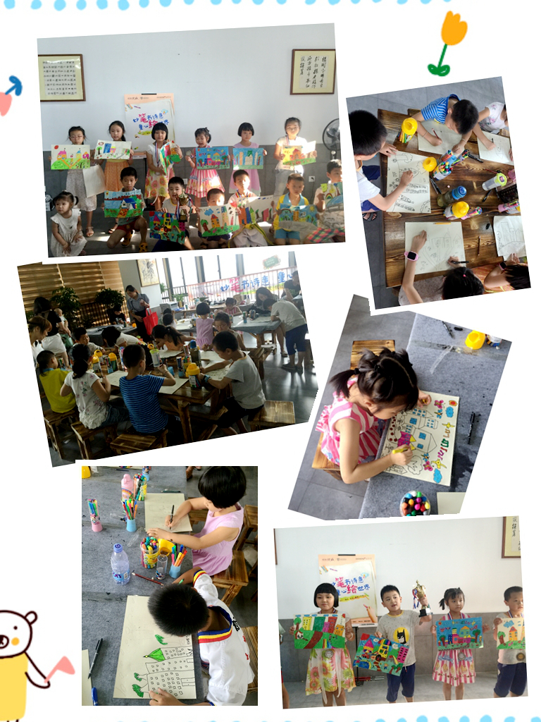 ϣwilliamhill(й)-ٷվ