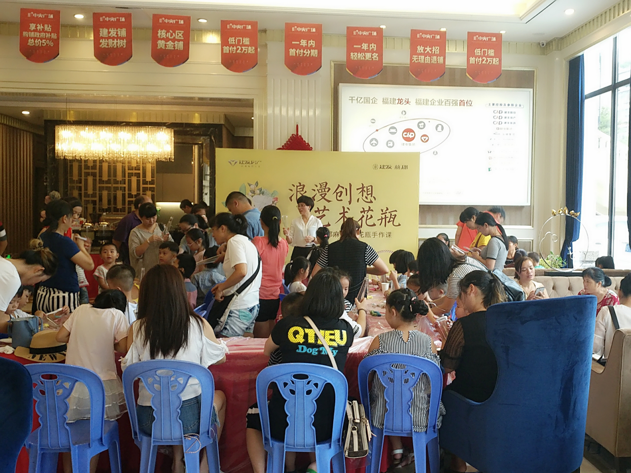 ϣwilliamhill(й)-ٷվ