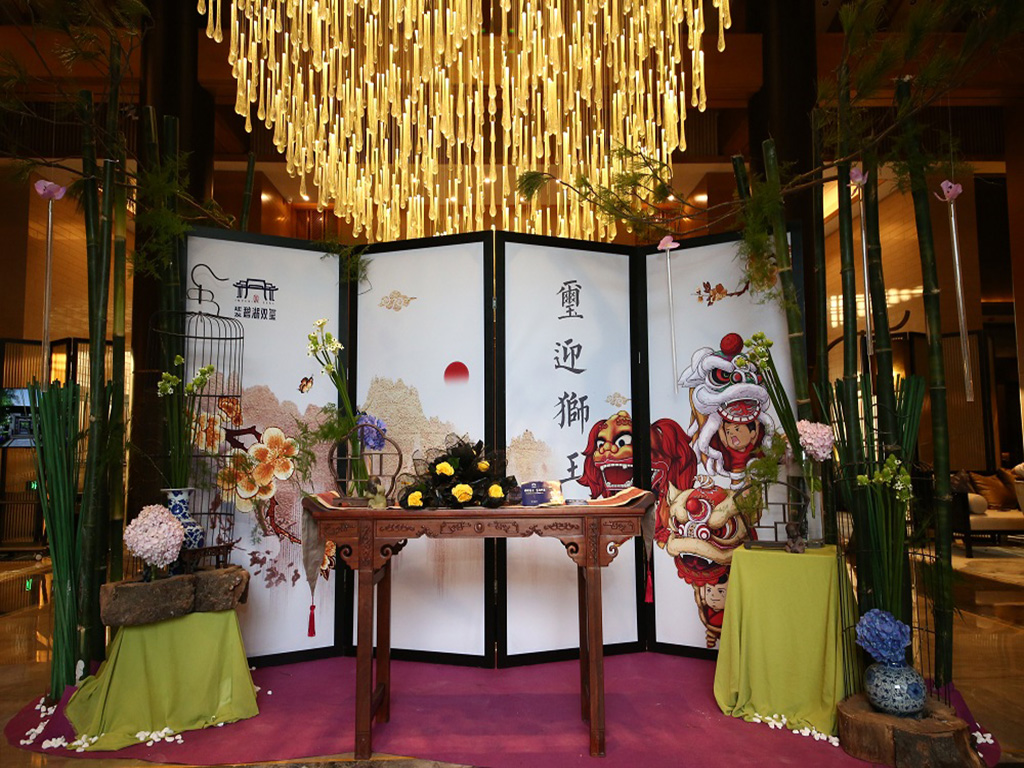 ÍþÁ®Ï£¶ûwilliamhill(Öйú)-¹Ù·½ÍøÕ¾