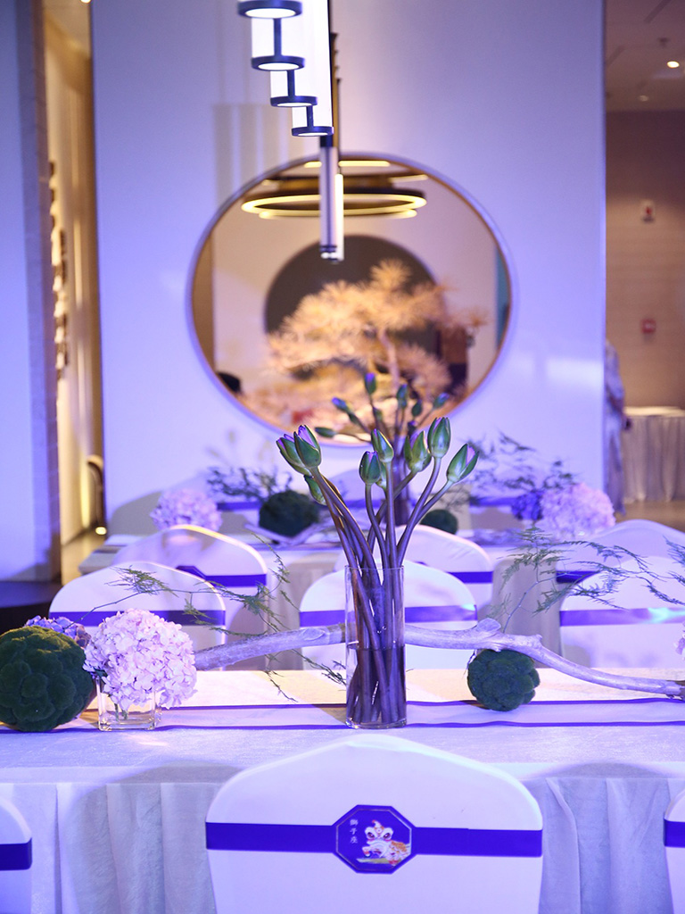 ÍþÁ®Ï£¶ûwilliamhill(Öйú)-¹Ù·½ÍøÕ¾