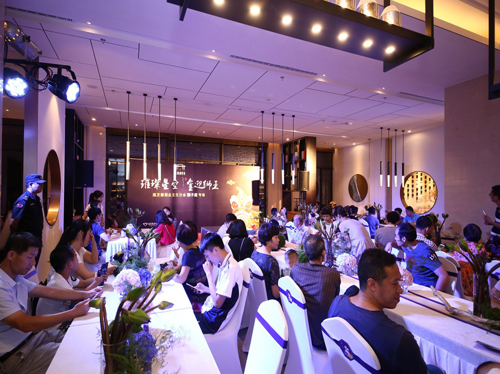 ÍþÁ®Ï£¶ûwilliamhill(Öйú)-¹Ù·½ÍøÕ¾