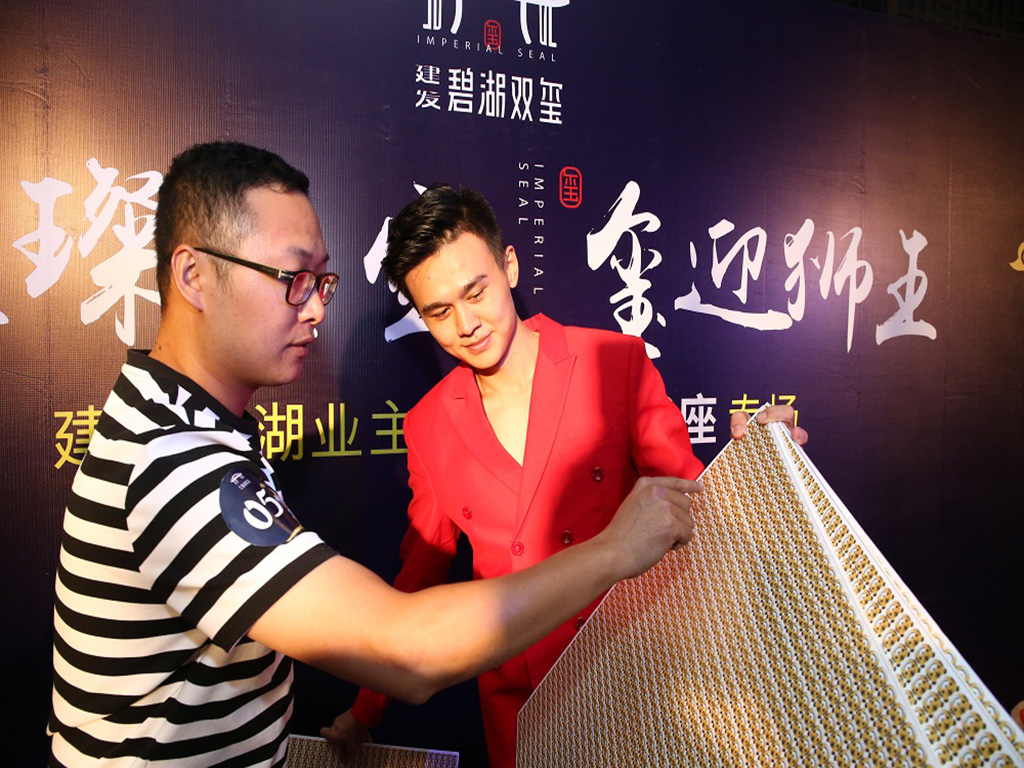 ÍþÁ®Ï£¶ûwilliamhill(Öйú)-¹Ù·½ÍøÕ¾