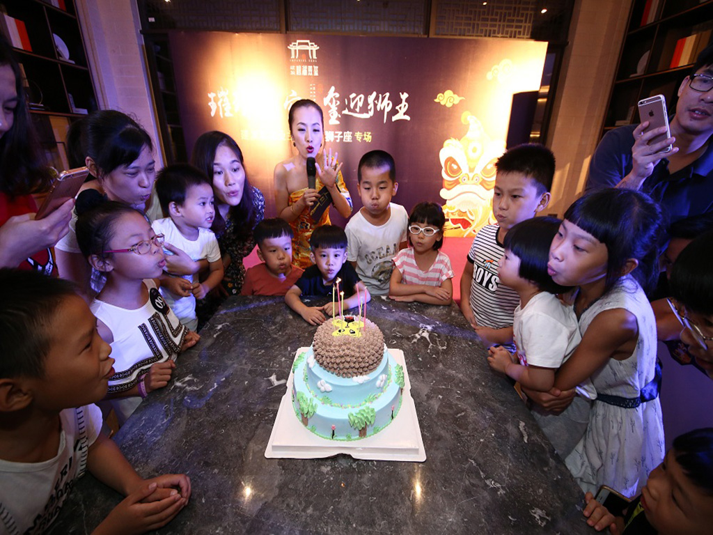 ÍþÁ®Ï£¶ûwilliamhill(Öйú)-¹Ù·½ÍøÕ¾