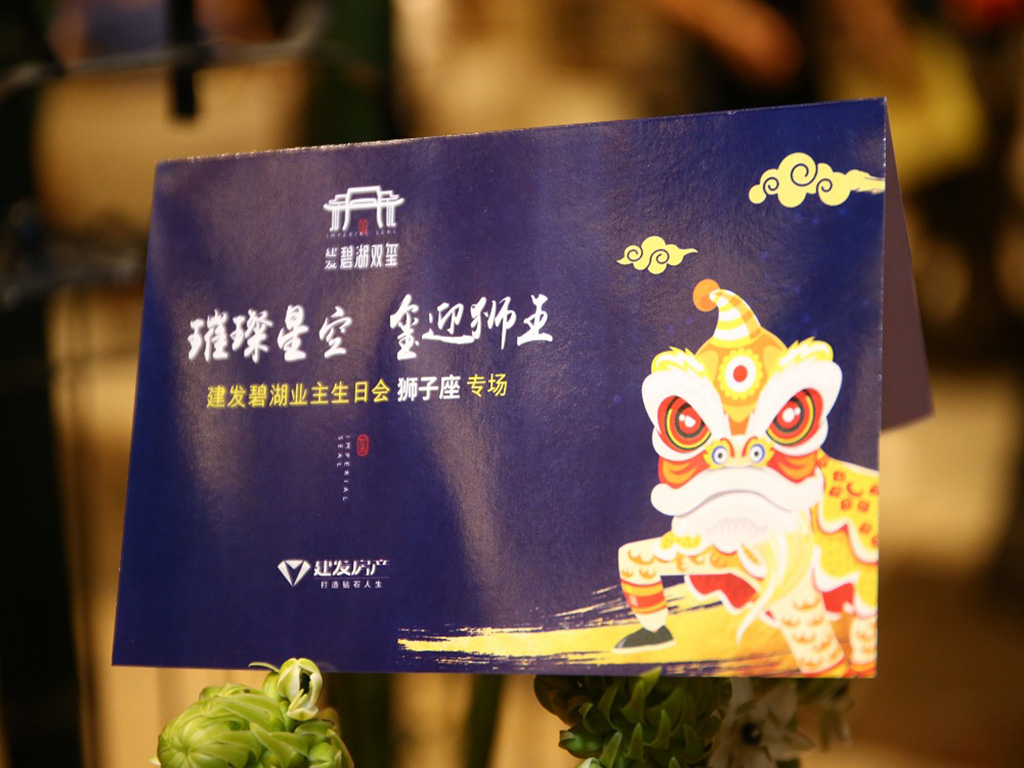 ÍþÁ®Ï£¶ûwilliamhill(Öйú)-¹Ù·½ÍøÕ¾