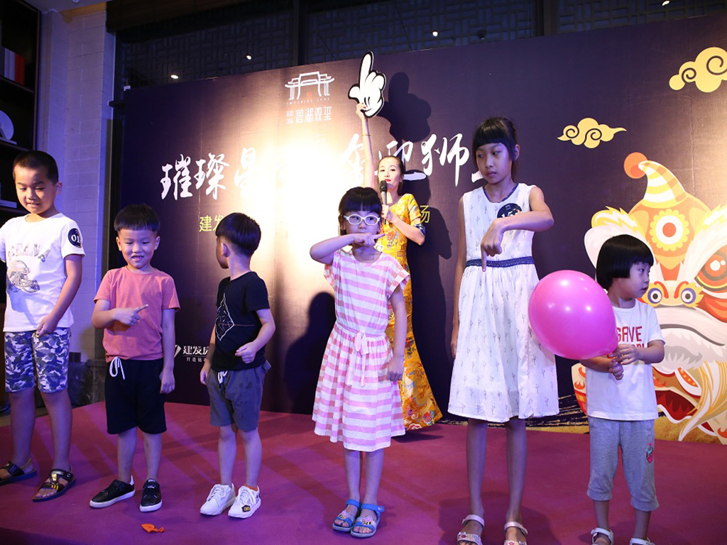 ÍþÁ®Ï£¶ûwilliamhill(Öйú)-¹Ù·½ÍøÕ¾