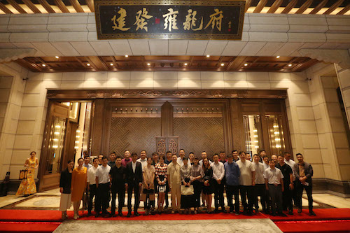 ϣwilliamhill(й)-ٷվ