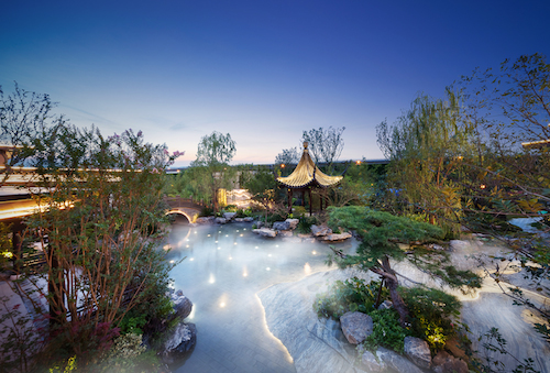 ϣwilliamhill(й)-ٷվ