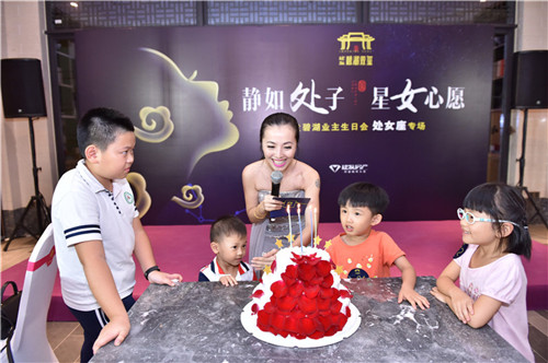 ϣwilliamhill(й)-ٷվ