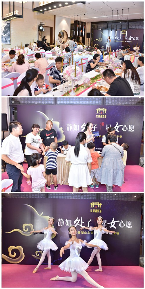 ϣwilliamhill(й)-ٷվ