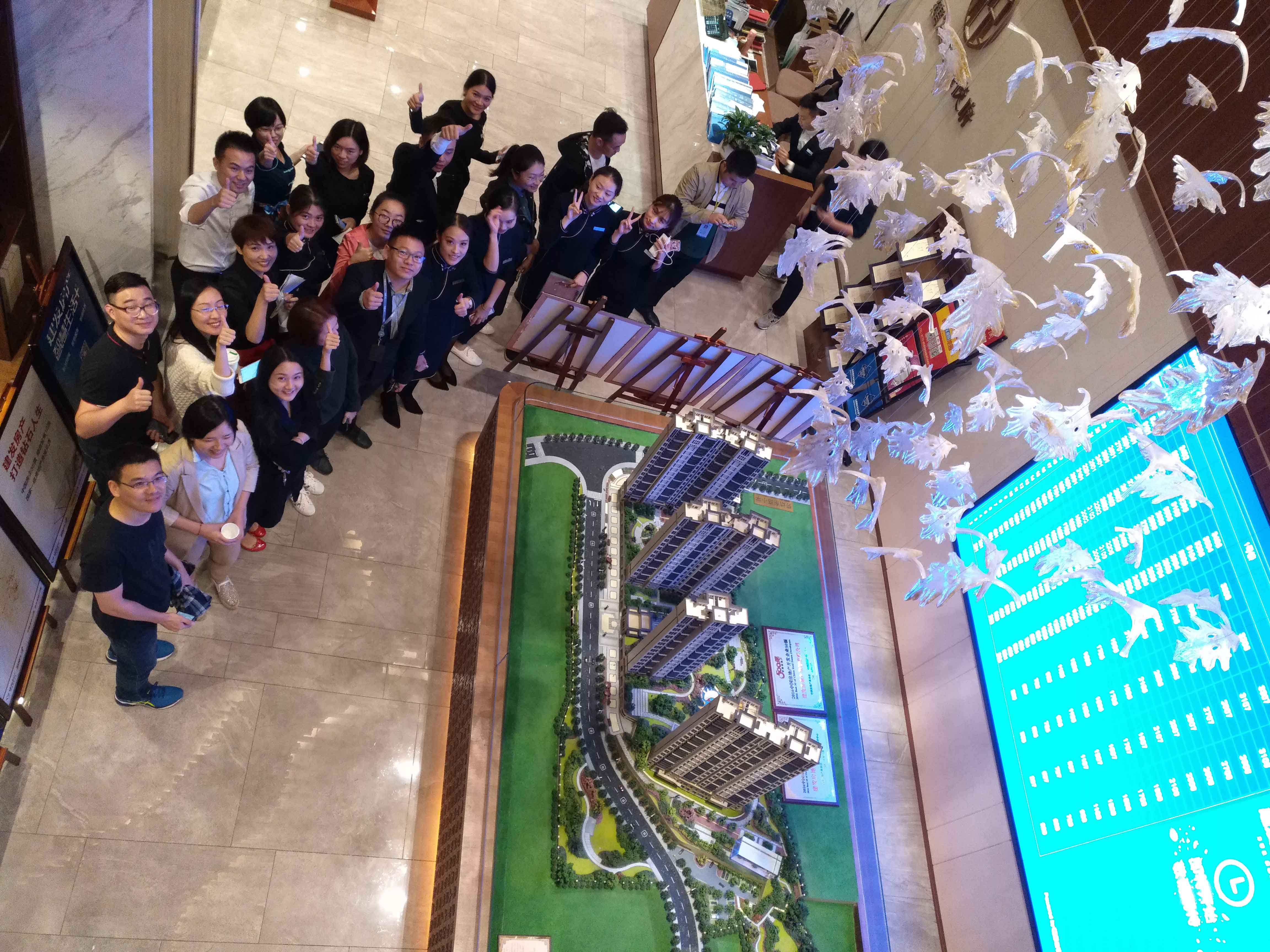 ϣwilliamhill(й)-ٷվ