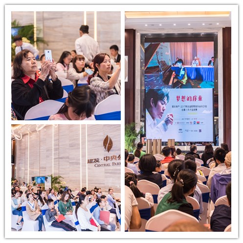 ϣwilliamhill(й)-ٷվ