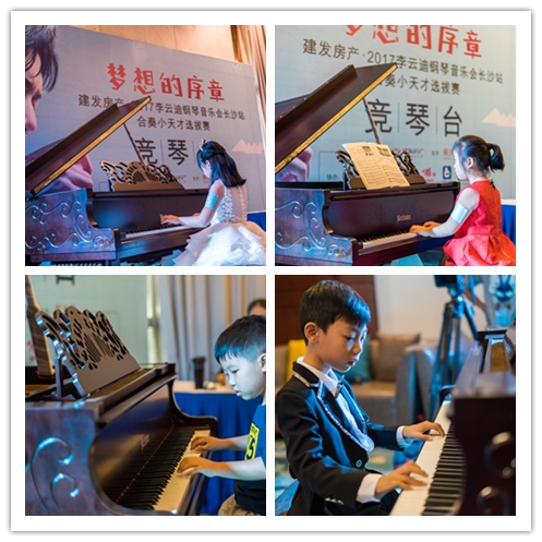 ϣwilliamhill(й)-ٷվ