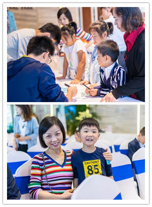 ϣwilliamhill(й)-ٷվ